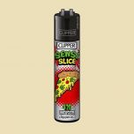 Clipper Sensi Slice